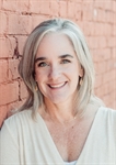 Profile photo for Lisa Maynor