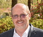 Profile photo for Jim Mills