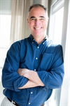 Profile photo for Kevin Hoffman