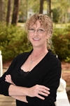 Profile photo for Tami Gordon