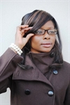 Profile photo for Iris Isoa