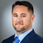 Profile photo for Danny Davis