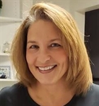 Profile photo for Debra Heiney Rasnick