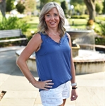 Profile photo for Megan Herman