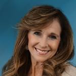 Profile photo for Danette Landon