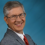 Profile photo for Ross Landon