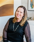 Profile photo for Karen Russo