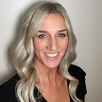 Profile photo for Precia Tatum