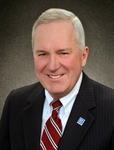 Photo of James Therrien