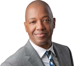 Profile photo for Richard Talley