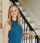 Headshot of Ashton Hill