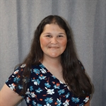 Profile photo for Kim Janicke