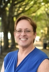 Headshot of Deborah Sonnycalf