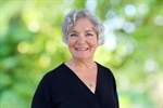 Photo of Tina Kline Douglas