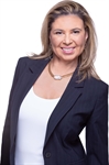 Profile photo for Julie Barros