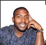 Profile photo for Arnold Bryant