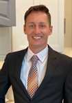 Profile photo for Jeff Riley