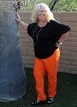 Profile photo for Laura Baldwin