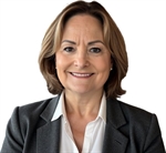 Photo of Tammy Popperwell