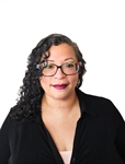 Profile photo for Stacey Sedor