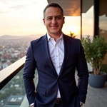 Profile photo for Danny Klotz