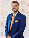 Profile photo for Brandon Brookshire