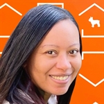 Headshot of Ashley Vanderhall