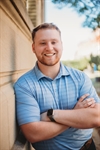 Profile photo for James Faatz
