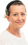 Profile photo for Shelley Brown