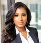 Profile photo for Natasha Jones