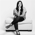 Profile photo for Joanne Torres