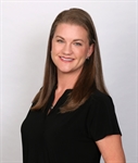 Profile photo for Ashley Kerr