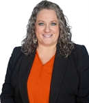 Photo of Heather Tellone