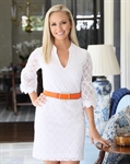 Profile photo for Gina M. Setzer