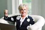 Photo of Chrystal Yates