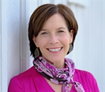 Headshot of Jennifer Lambert