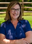Profile photo for Robin Denton