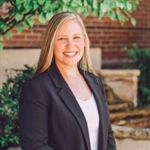 Profile photo for Krista Levas