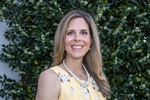 Profile photo for Jennifer Soprano