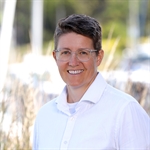 Profile photo for Jordan Sandoval