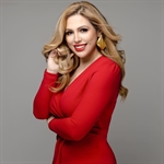 Photo of Maria Chapa