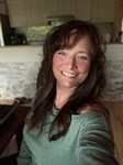 Profile photo for Laura Evans