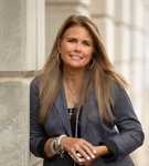 Photo of Lori Shultz-Moore