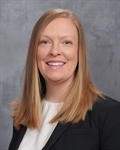 Profile photo for Chelsea Reiherzer