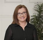 Profile photo for Amanda Marlowe