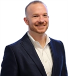 Profile photo for Eric Cagle