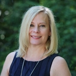 Profile photo for April Harbin