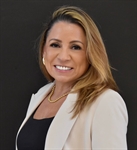 Profile photo for Patricia Cabrejo