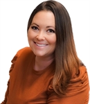 Headshot of Eris Rule