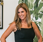 Profile photo for Krista Marnella